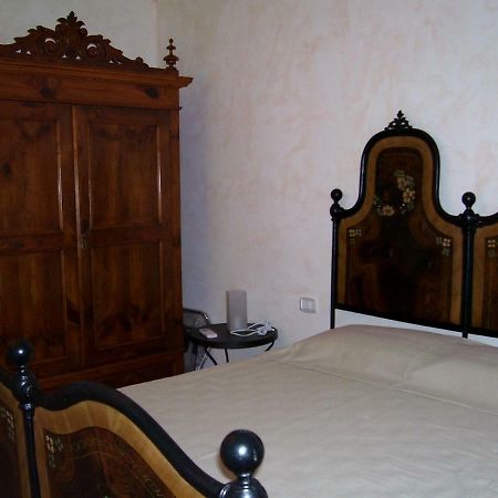 Casale Sant'Angelo Bed & Breakfast Capalbio Bagian luar foto