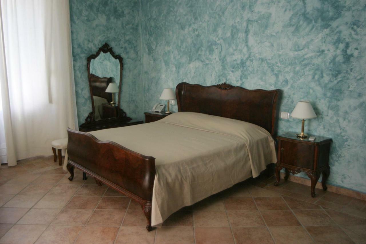 Casale Sant'Angelo Bed & Breakfast Capalbio Bagian luar foto