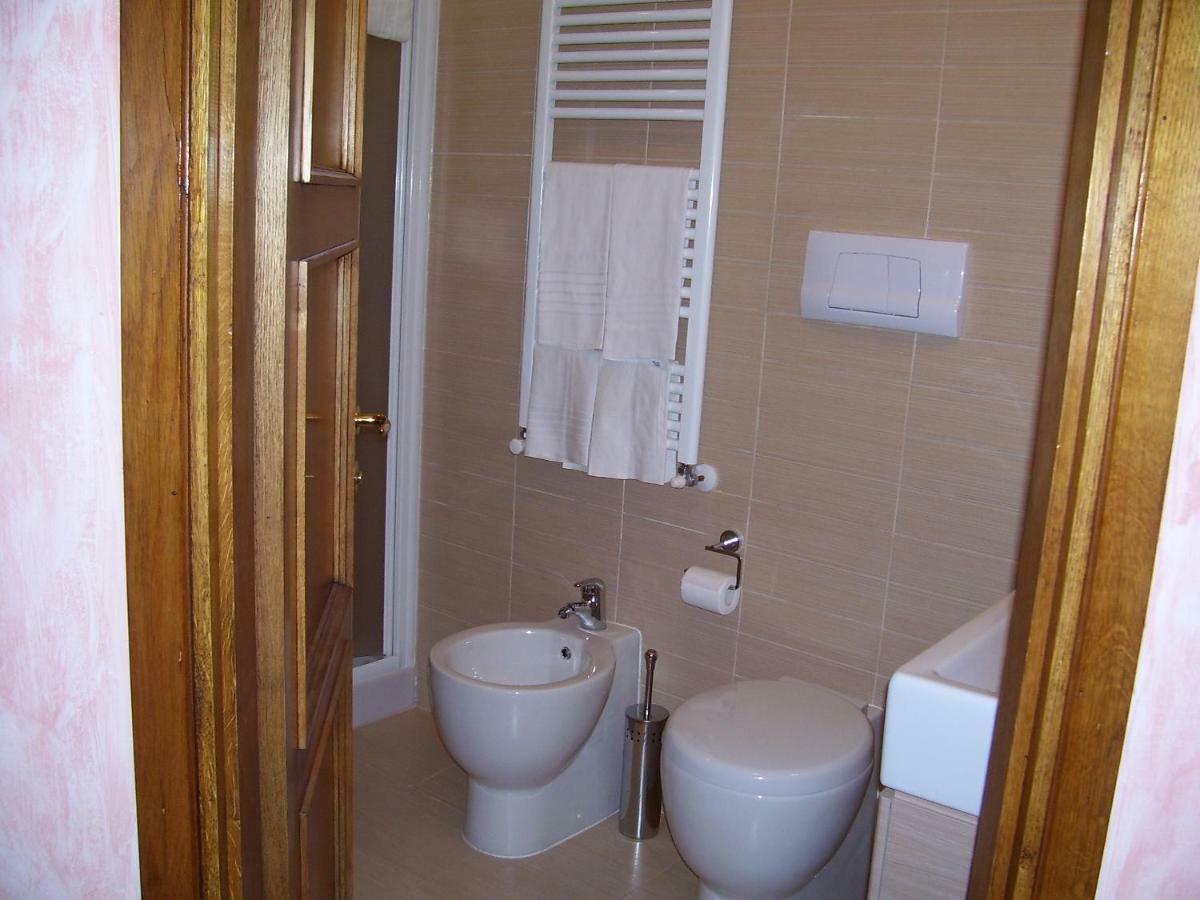 Casale Sant'Angelo Bed & Breakfast Capalbio Bagian luar foto