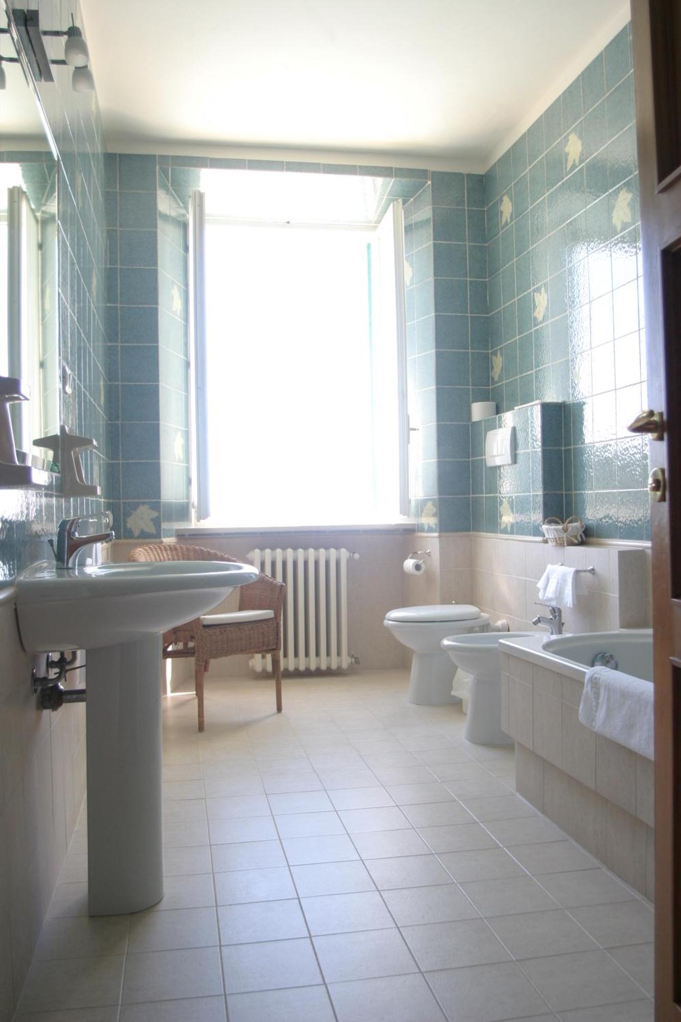 Casale Sant'Angelo Bed & Breakfast Capalbio Bagian luar foto