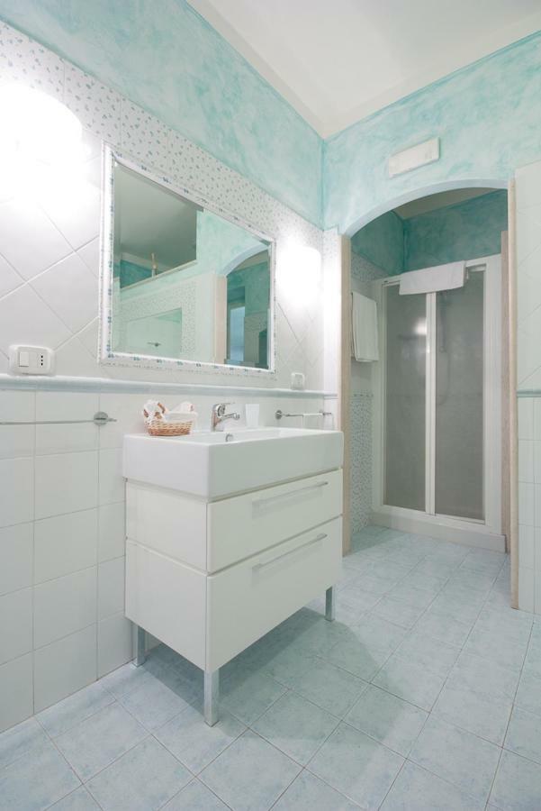 Casale Sant'Angelo Bed & Breakfast Capalbio Bagian luar foto